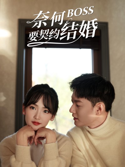 Tại Sao Sếp Muốn Kết Hôn Hợp Đồng 2025