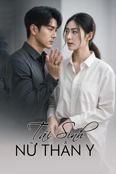 Tái Sinh: Nữ Thần Y 2025