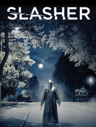 Tàn sát: Bữa tiệc tội lỗi 2016