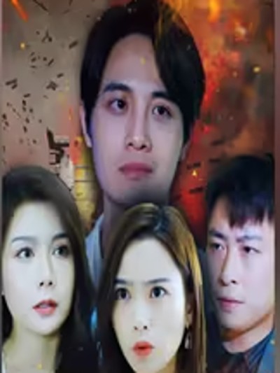 Thần Chiến Trở Về 2025