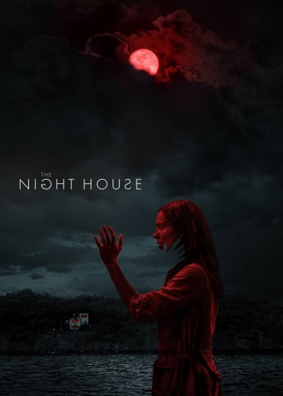 The Night House 2021