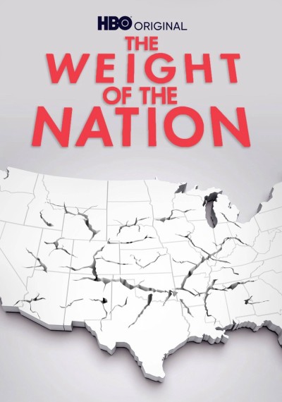 The Weight of the Nation 2012