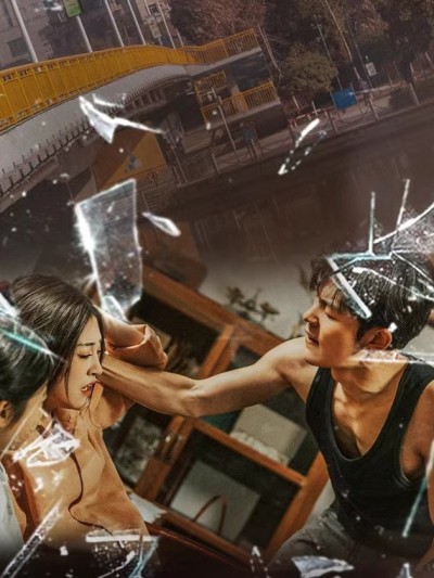 Thịnh Vượng 2003 2025