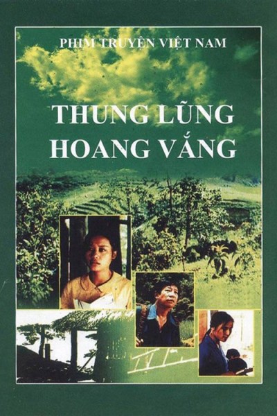 Thung lũng hoang vắng 2002
