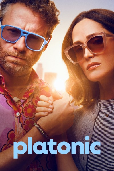 Tình Bạn Thuần Khiết (Phần 2) 2025