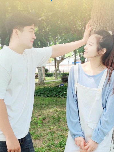 Tình Yêu Đến Muộn 2025