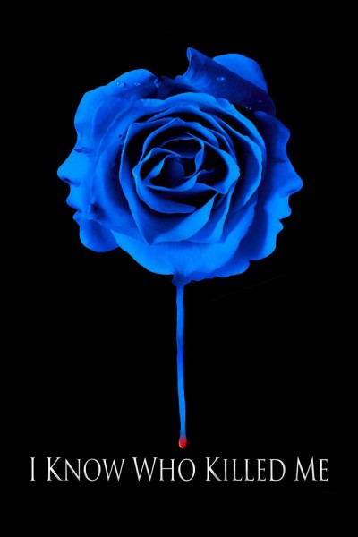 Tôi Biết Kẻ Giết Mình 2007