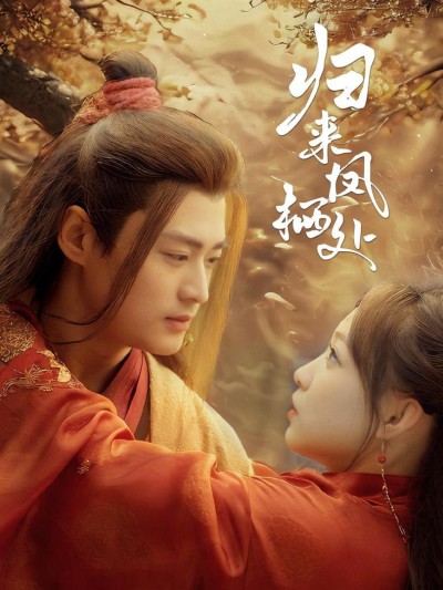 Trở Về Nơi Phượng Hoàng Cư Trú 2025