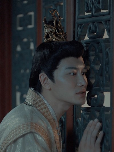 Trở Về Thời Cổ Đại Để Thống Trị Thiên Hạ 2025