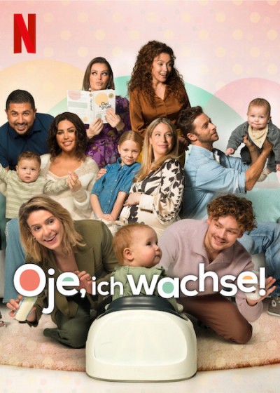 Tuần khủng hoảng 2023