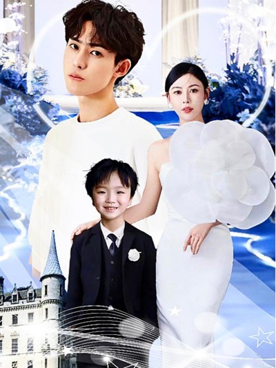 Vợ Nhỏ Ngọt Ngào: Cưới Trước Yêu Sau 2025