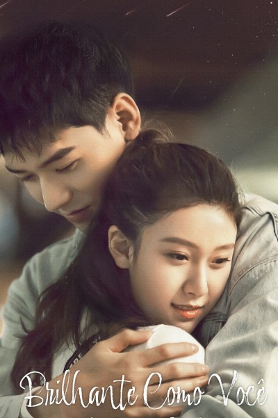 Vừa Lúc Em Tỏa Sáng 2021