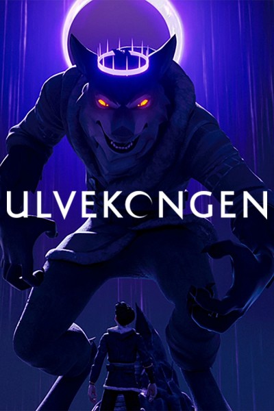 Vua sói (Phần 2) 2025