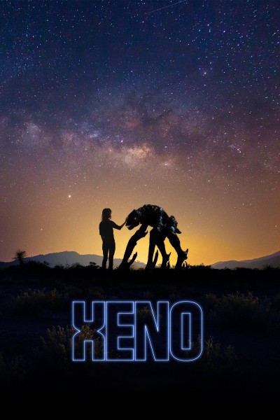 Xeno 2025