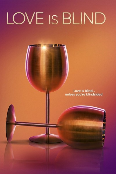 Yêu Là Mù Quáng (Phần 9) 2025